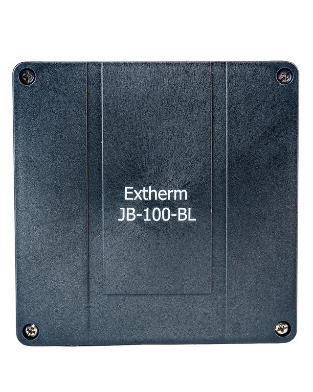 https://rs24.ru/ctlg_rsz/extherm/2057293_5.jpg