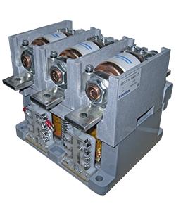 https://rs24.ru/ctlg_rsz/elekterotehnik/442977.jpg
