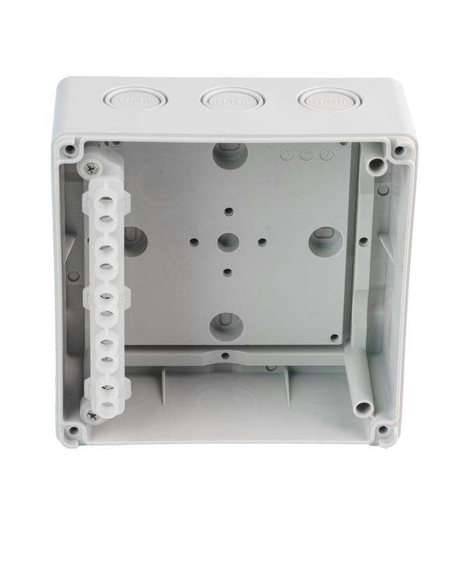https://rs24.ru/ctlg_rsz/extherm/2057294_2.jpg
