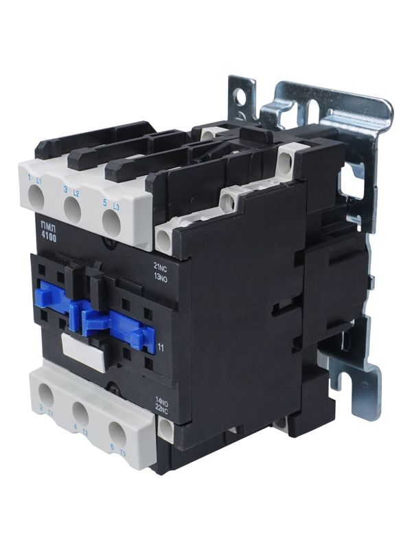 https://rs24.ru/ctlg/edi/ELECTROTEHNIK/ET5/ET509649/ET509649_1.jpeg
