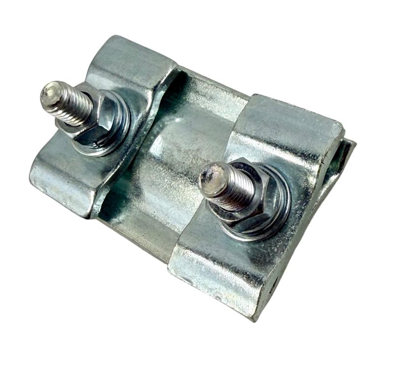 https://rs24.ru/ctlg_rsz/elektrofarfor/23875_2.jpg