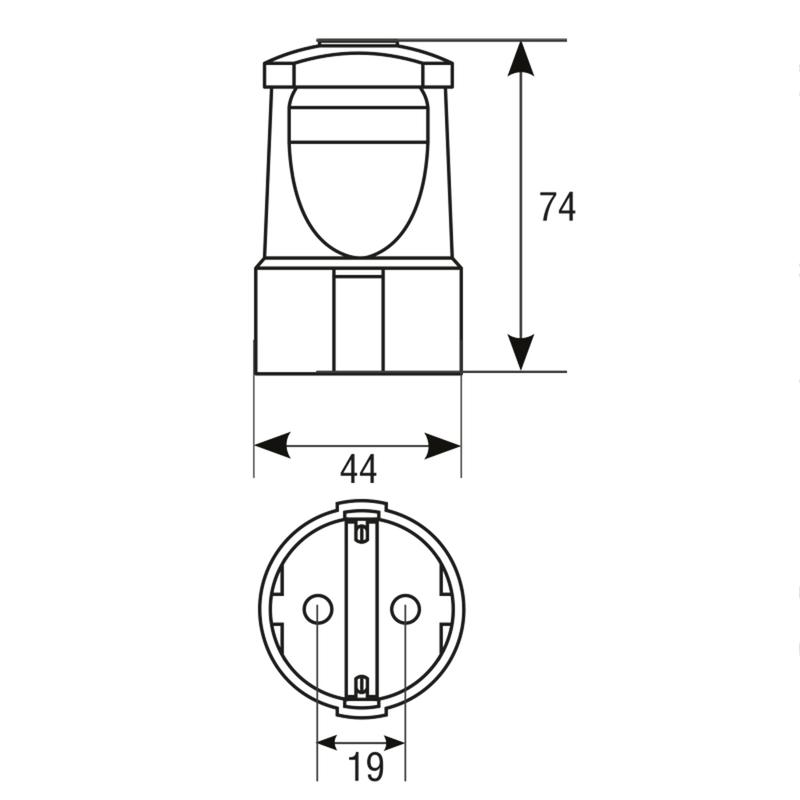https://rs24.ru/ctlg_rsz/universal/100866_5.jpg