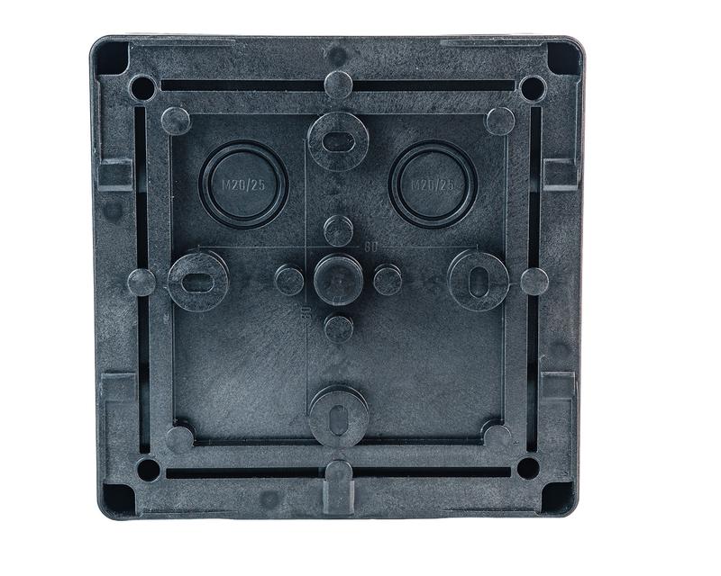 https://rs24.ru/ctlg_rsz/extherm/2057293_3.jpg