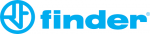 FINDER FINDER