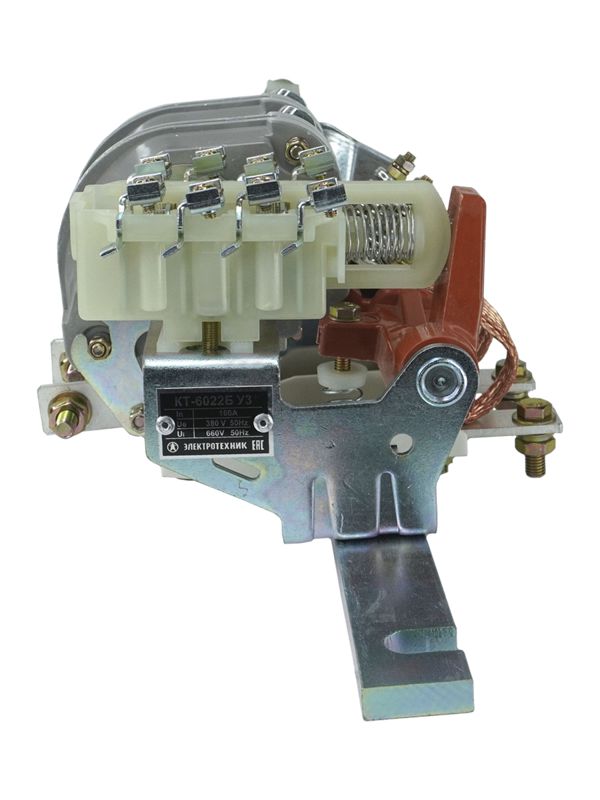 https://rs24.ru/ctlg/edi/ELECTROTEHNIK/ET5/ET509805/ET509805_3.jpeg