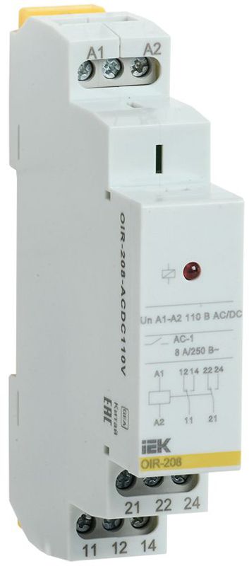 https://rs24.ru/ctlg/edi/IEK/OIR/OIR-208-ACDC110V/OIR-208-ACDC110V_1.jpeg