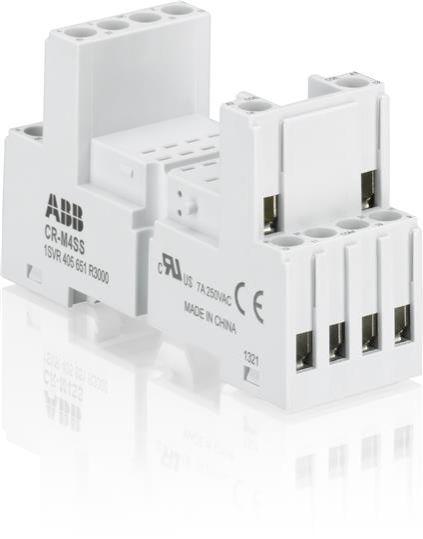 https://rs24.ru/ctlg/edi/ABB/1SV/1SVR405651R3000/1SVR405651R3000_1.jpeg