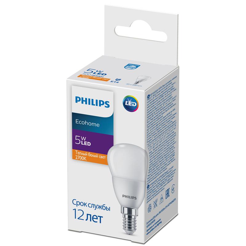 https://rs24.ru/ctlg_rsz/philips/1504295_2.jpg