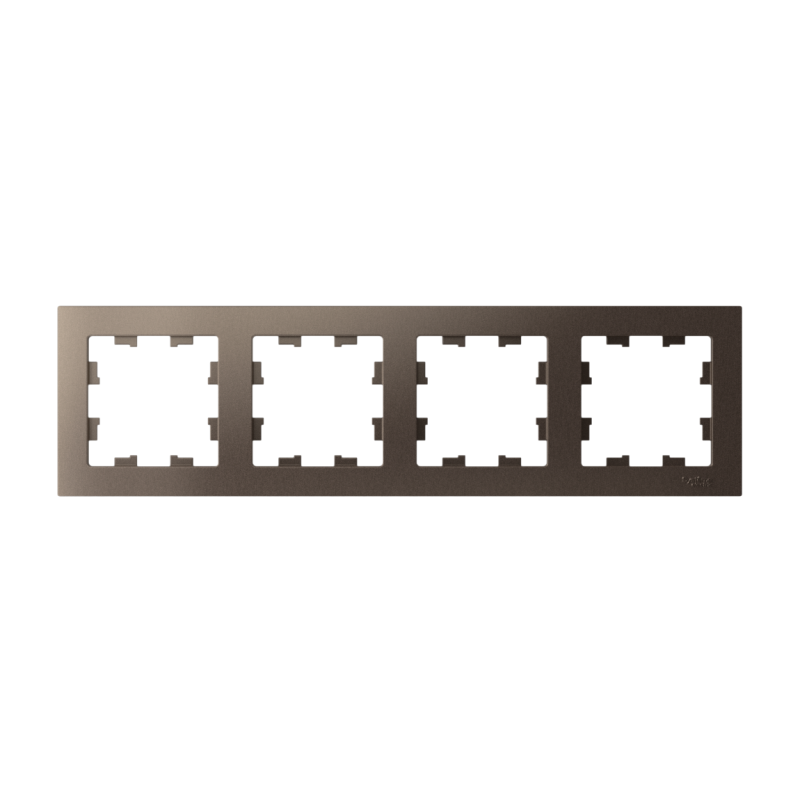 https://rs24.ru/ctlg/edi/SE/ATN/ATN000604/ATN000604_2.png