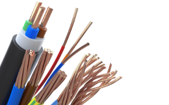 Кабельная продукция: как выбрать качественный товар и не попасть на недобросовестного производителя?