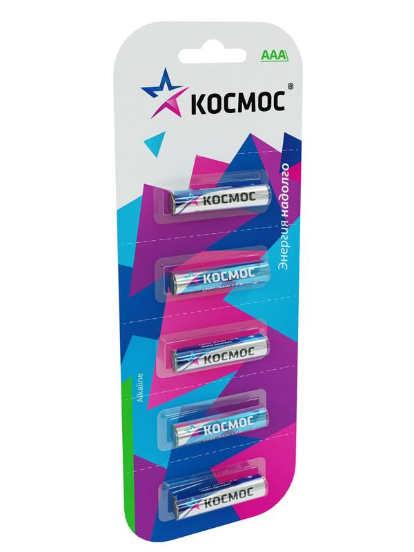 https://rs24.ru/ctlg_rsz/kosmos/153792.jpg