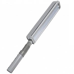 https://rs24.ru/ctlg_rsz/lider_light/1688511.jpg