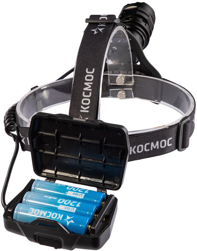 https://rs24.ru/ctlg_rsz/kosmos/2087133_5.jpg