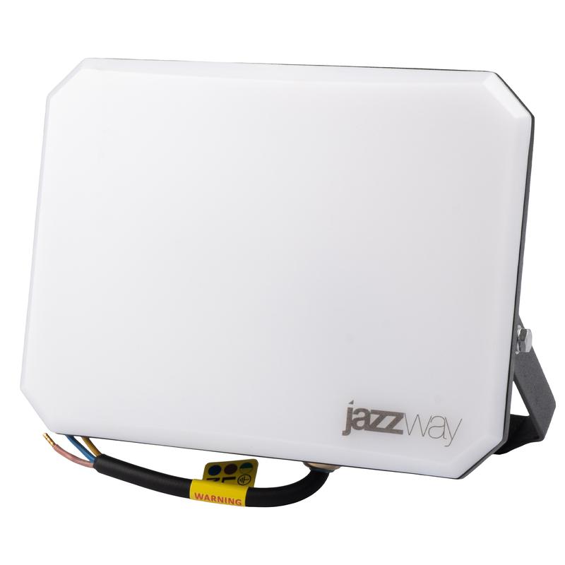 https://rs24.ru/ctlg_rsz/jazzway/2005595.jpg