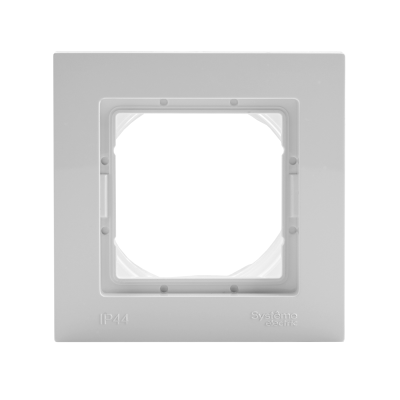 https://rs24.ru/ctlg/edi/SE/ATN/ATN440101/ATN440101_2.png