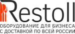 Restoll Restoll