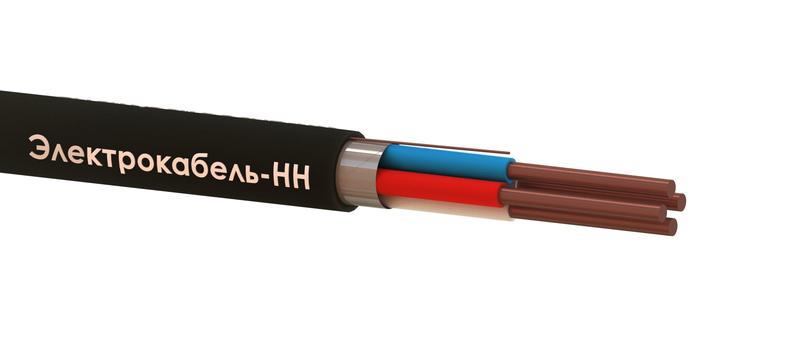 https://rs24.ru/ctlg_rsz/kabel_provod/502026.jpg