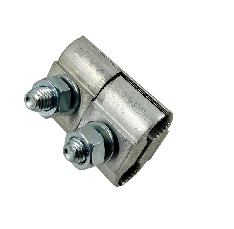 https://rs24.ru/ctlg_rsz/elektrofarfor/43427_2.jpg