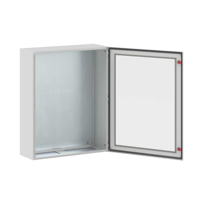 https://rs24.ru/ctlg/edi/DKC/R5S/R5STX1083/R5STX1083_2.jpeg