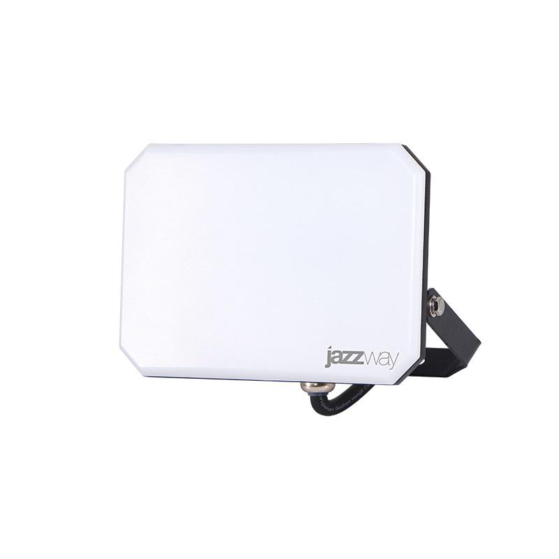https://rs24.ru/ctlg_rsz/jazzway/2005594_2.jpg