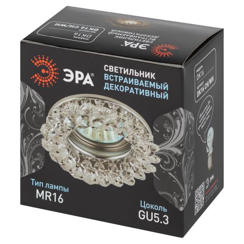 https://rs24.ru/ctlg/edi/ERA/C00/C0044737/C0044737_2.jpeg