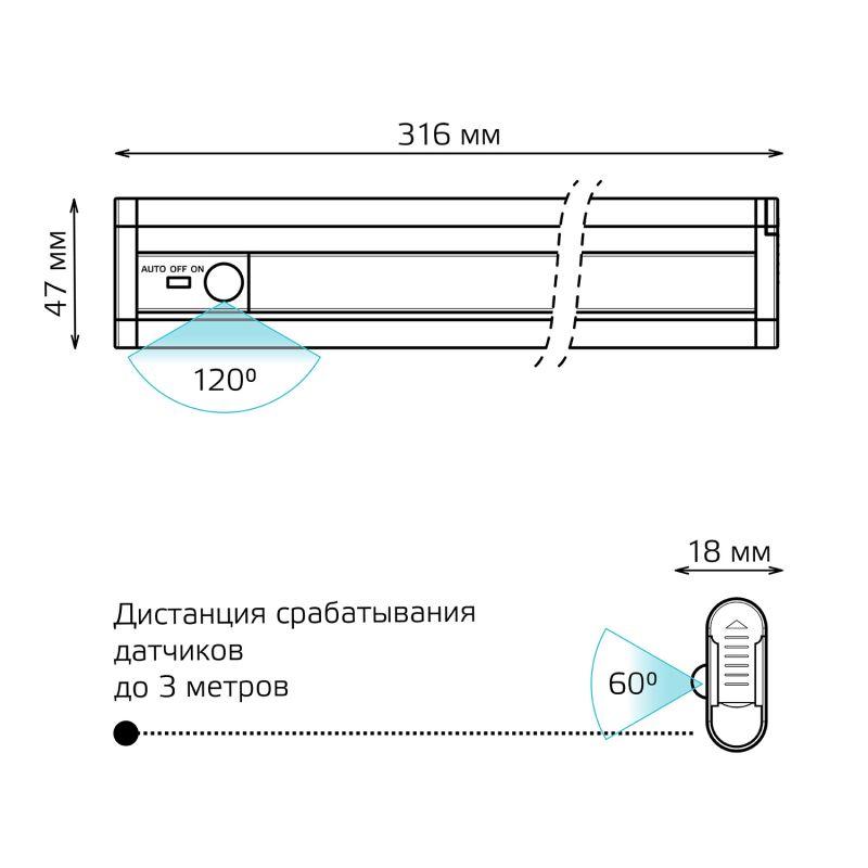 https://rs24.ru/ctlg/edi/1364454/CL0/CL004/CL004_3.jpeg