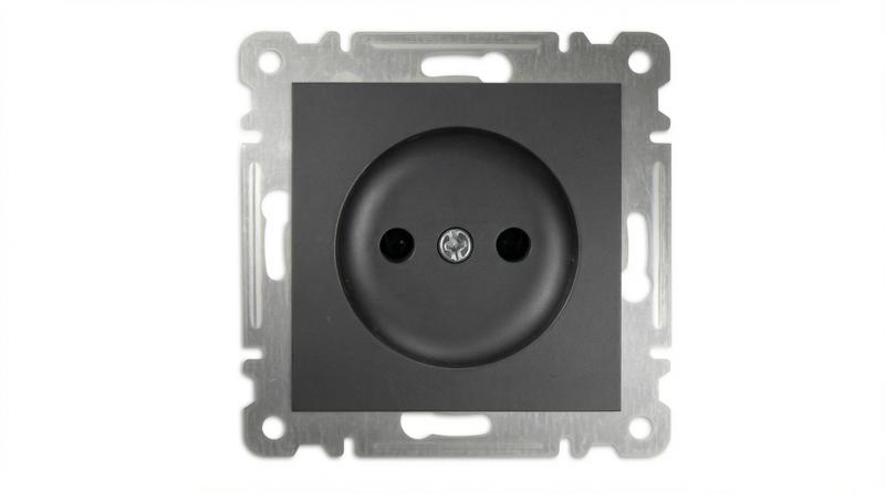 https://rs24.ru/ctlg_rsz/makel/1590071.jpg