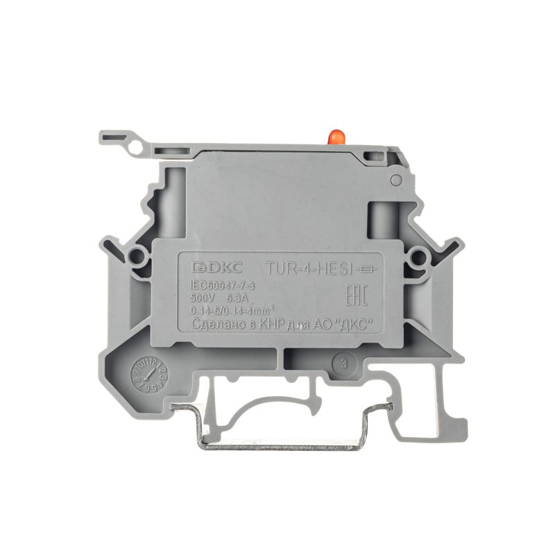 https://rs24.ru/ctlg/edi/DKC/TUR/TUR-4-HESILED250/TUR-4-HESILED250_2.jpeg