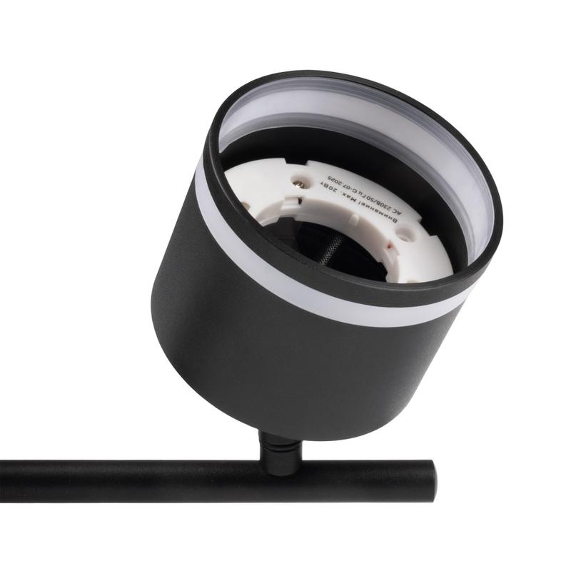 https://rs24.ru/ctlg_rsz/vtl/2039288_4.jpg