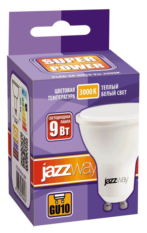 https://rs24.ru/ctlg_rsz/jazzway/423601_2.jpg