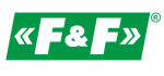 Евроавтоматика F&F