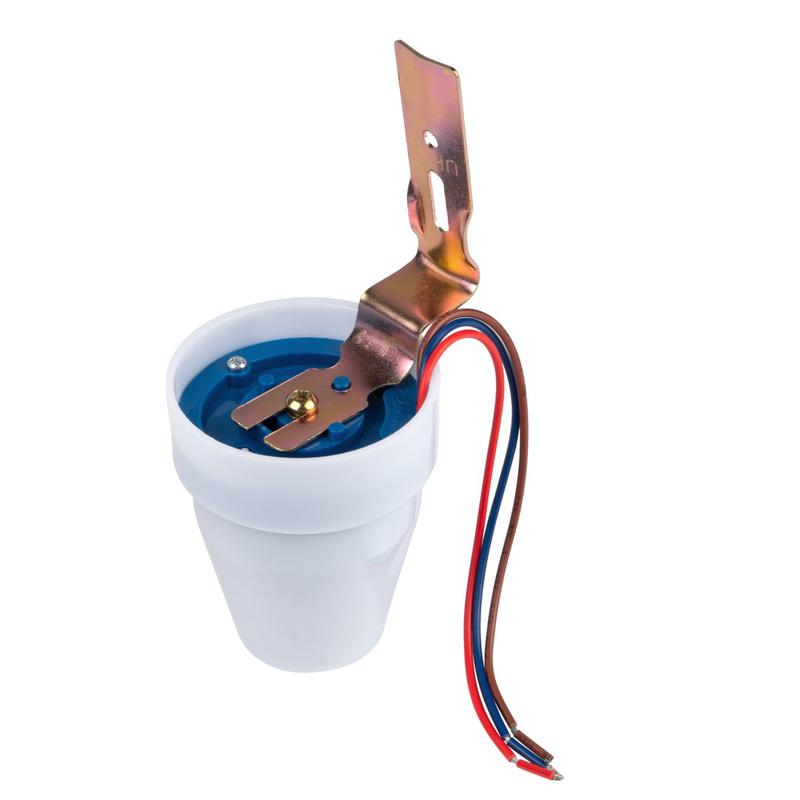 https://rs24.ru/ctlg_rsz/jazzway/1229629_4.jpg