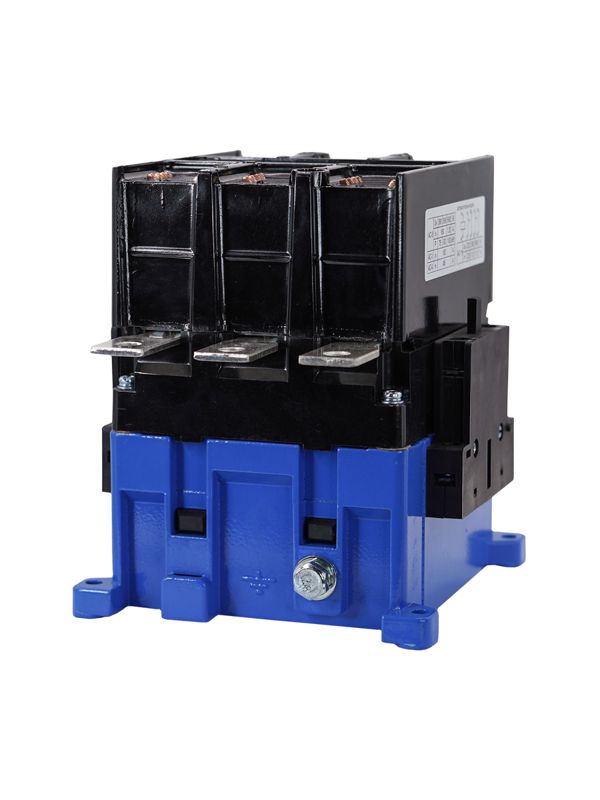 https://rs24.ru/ctlg/edi/ELECTROTEHNIK/ET5/ET502583/ET502583_2.jpeg