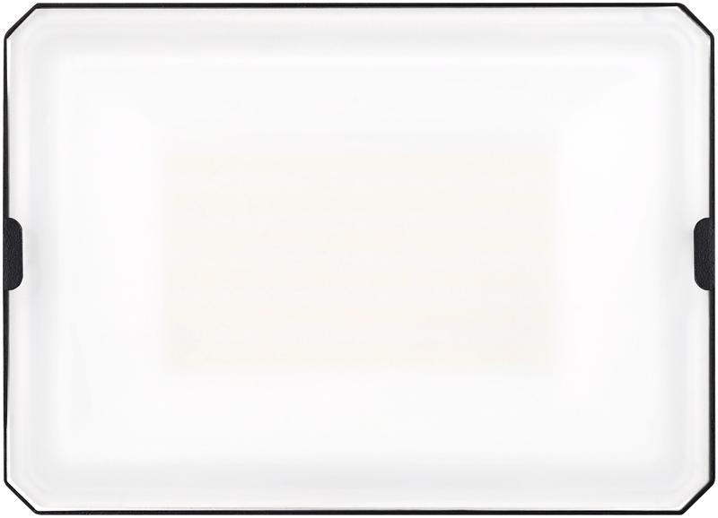 https://rs24.ru/ctlg_rsz/ledvance_osram/1993827_4.jpg