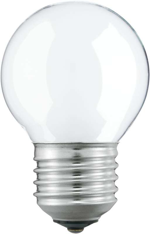 https://rs24.ru/ctlg_rsz/philips/1308.jpg