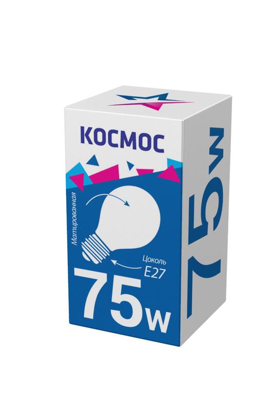 https://rs24.ru/ctlg_rsz/kosmos/61695.jpg