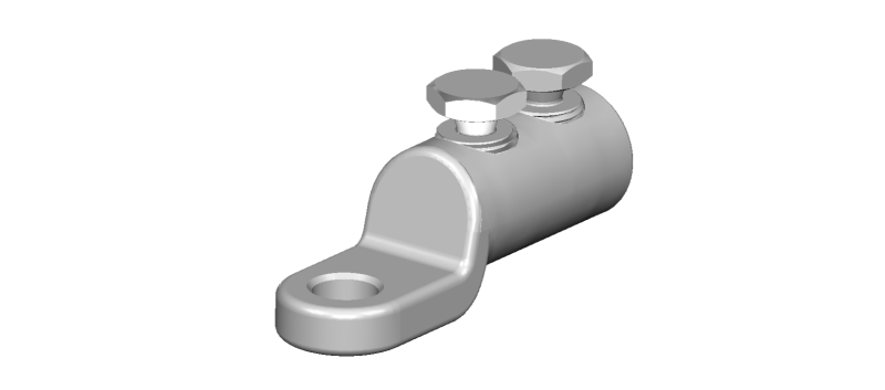 https://rs24.ru/ctlg/edi/ZETA/zet/zeta10515/zeta10515_1.png