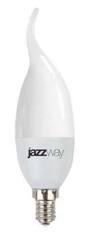 https://rs24.ru/ctlg_rsz/jazzway/423595.jpg