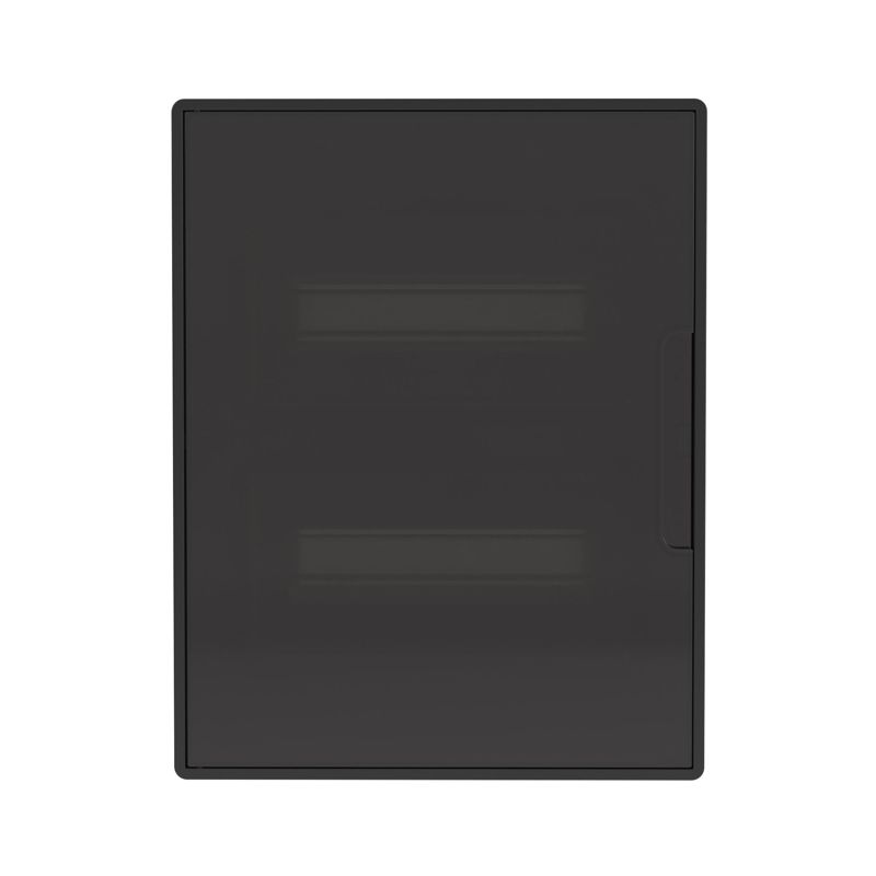 https://rs24.ru/ctlg/edi/DKC/F24/F24B1BD/F24B1BD_2.jpeg