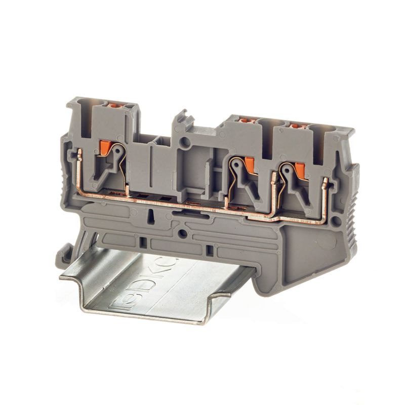 https://rs24.ru/ctlg/edi/DKC/VPR/VPR-2.5-TWIN-GY/VPR-2.5-TWIN-GY_1.jpeg