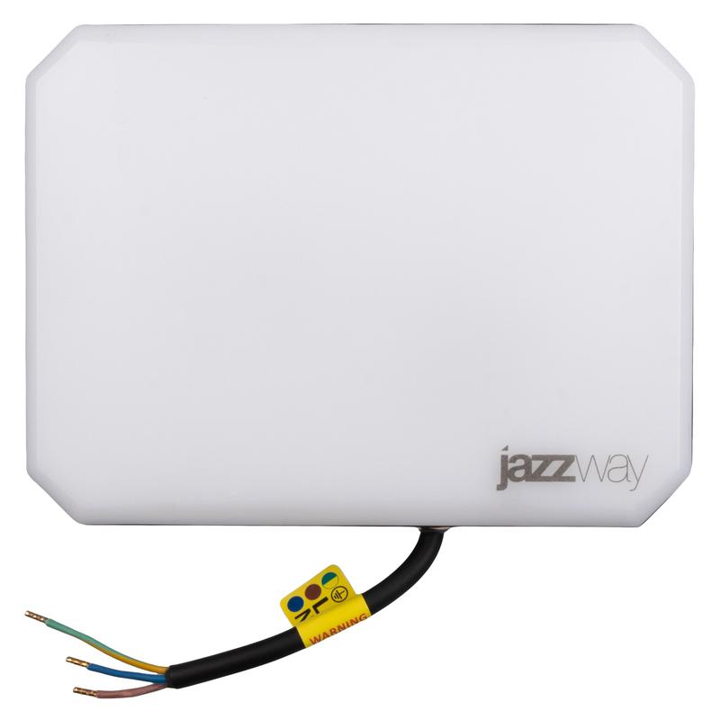 https://rs24.ru/ctlg_rsz/jazzway/2005595_2.jpg