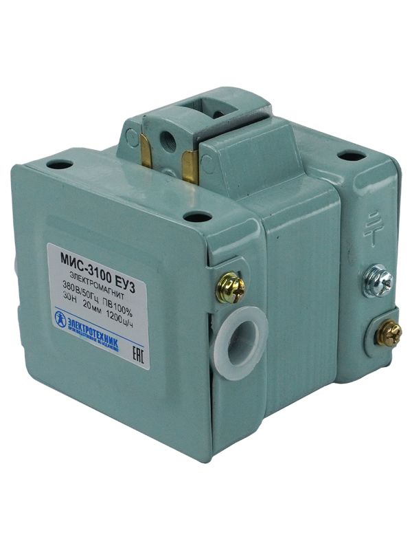 https://rs24.ru/ctlg/edi/ELECTROTEHNIK/ET0/ET000776/ET000776_1.jpeg