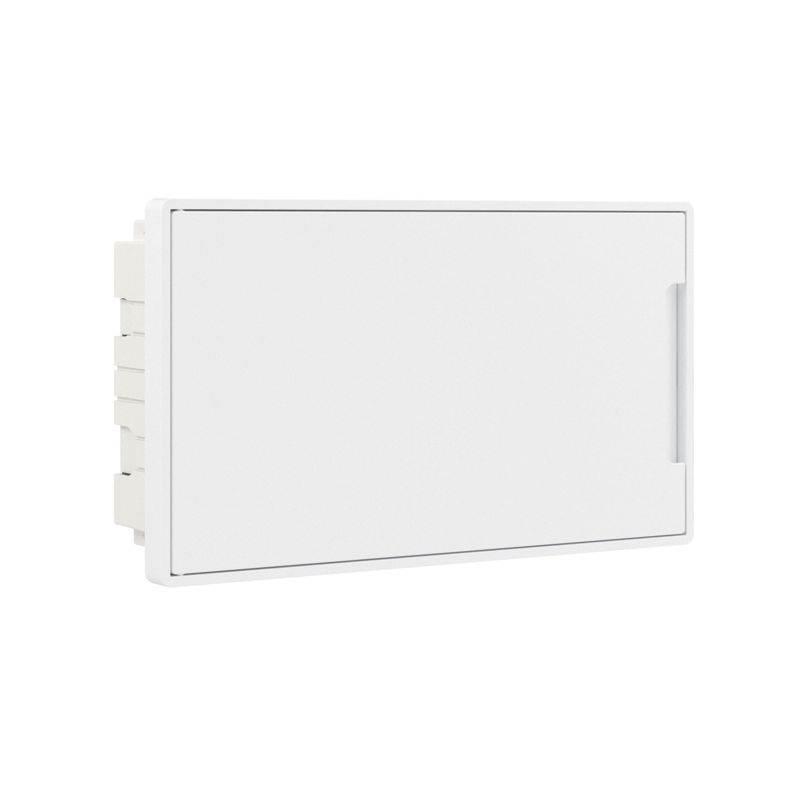 https://rs24.ru/ctlg/edi/DKC/F18/F18B1WW/F18B1WW_1.jpeg