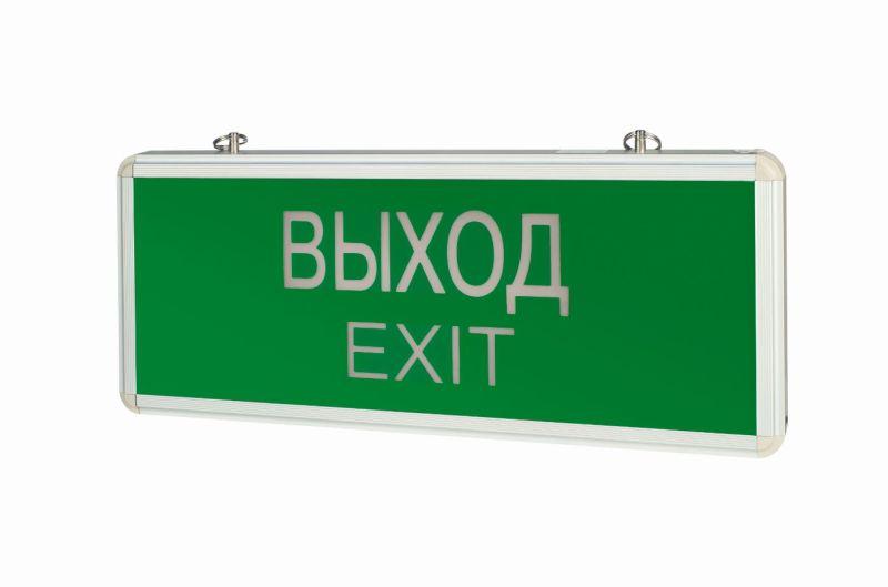 https://rs24.ru/ctlg/edi/153140/V1/V1-R0-70354-02A02-2000365/V1-R0-70354-02A02-2000365_1.jpeg