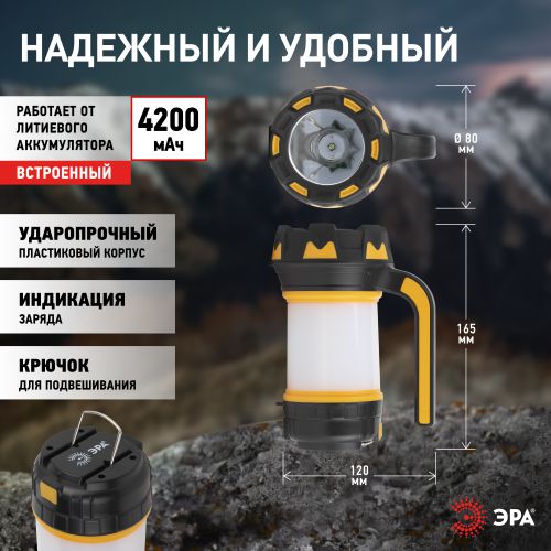 https://rs24.ru/ctlg/edi/ERA/B00/B0054141/B0054141_2.jpeg