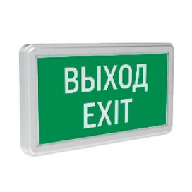 https://rs24.ru/ctlg/edi/153140/V1/V1-R0-70354-02A02-2000365/V1-R0-70354-02A02-2000365_1.png