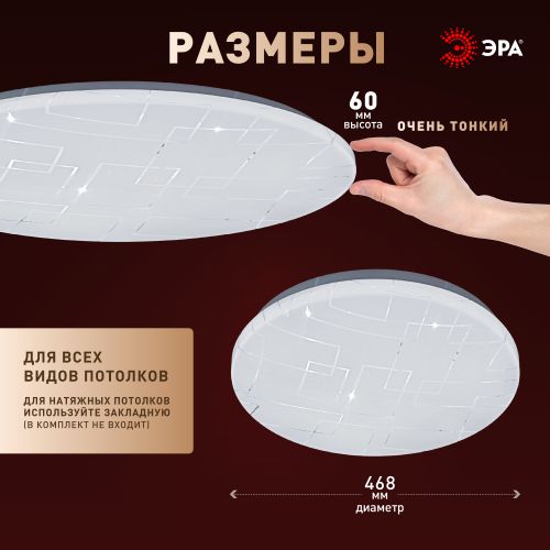 https://rs24.ru/ctlg/edi/ERA/B00/B0071153/B0071153_2.jpeg