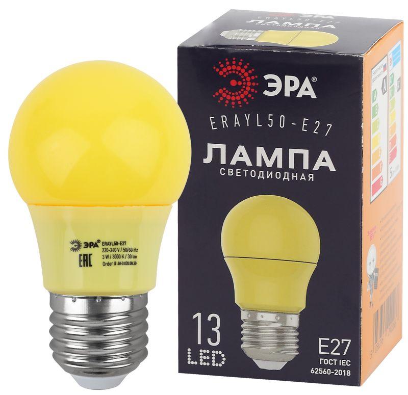 https://rs24.ru/ctlg/edi/ERA/B00/B0049581/B0049581_1.jpeg