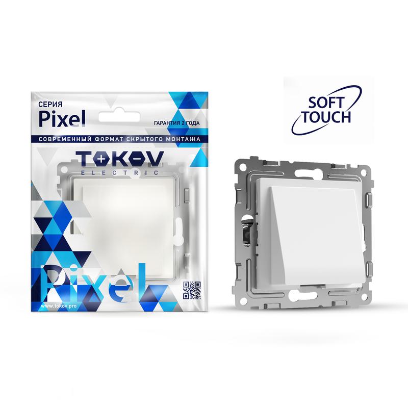 https://rs24.ru/ctlg_rsz/tokov/1993734.jpg