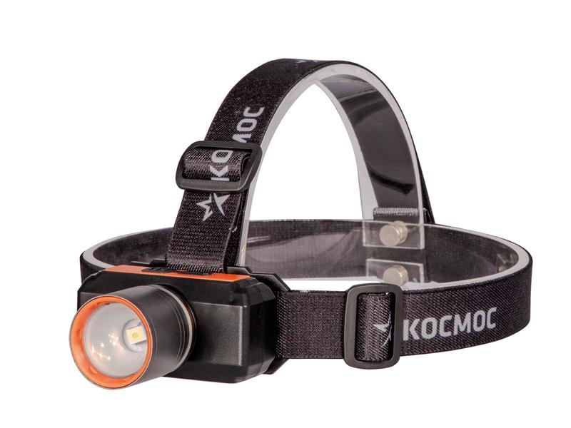 https://rs24.ru/ctlg_rsz/kosmos/2087130.jpg